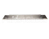 0G7891 Electrolux Professional Base Plate