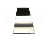 0G7898 Electrolux Professional Service Panel; Left; 900X300Mm