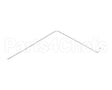 0G7951 Electrolux Professional Gas Ignition Tube