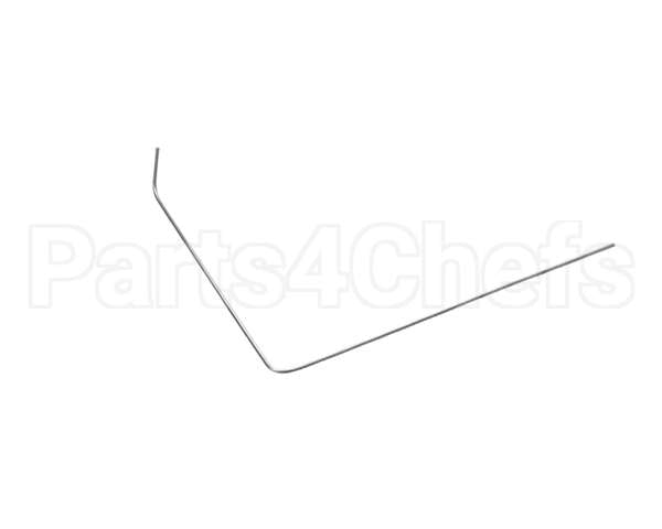0G7951 Electrolux Professional Gas Ignition Tube