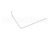 0G7951 Electrolux Professional Gas Ignition Tube