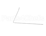 0G7951 Electrolux Professional Gas Ignition Tube