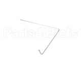 0G7951 Electrolux Professional Gas Ignition Tube