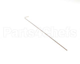 0G7966 Electrolux Professional Pipe