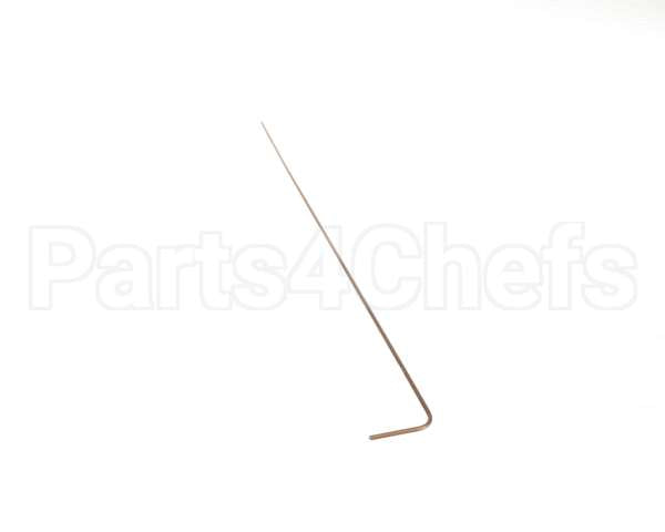 0G7966 Electrolux Professional Pipe
