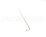 0G7966 Electrolux Professional Pipe