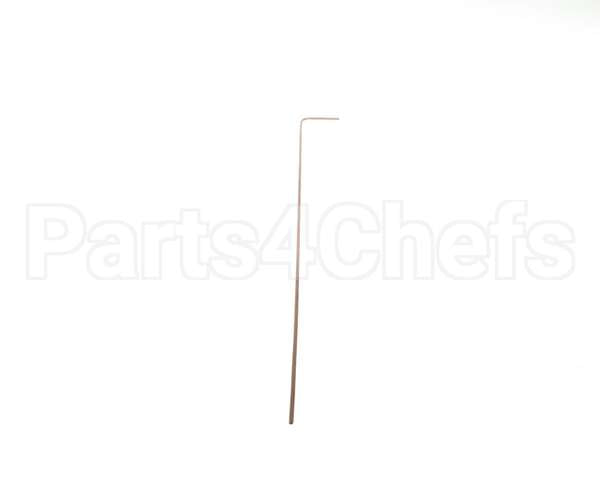 0G7966 Electrolux Professional Pipe
