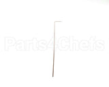 0G7966 Electrolux Professional Pipe