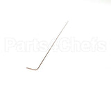0G7966 Electrolux Professional Pipe