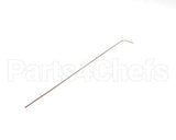 0G7966 Electrolux Professional Pipe