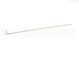 0G7966 Electrolux Professional Pipe