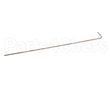 0G7967 Electrolux Professional Pipe