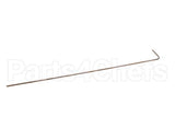 0G7967 Electrolux Professional Pipe