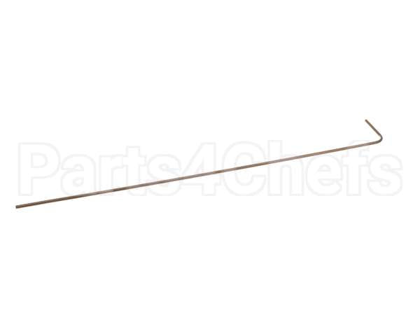 0G7967 Electrolux Professional Pipe