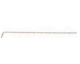 0G7967 Electrolux Professional Pipe