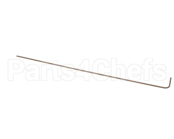 0G7967 Electrolux Professional Pipe