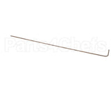 0G7967 Electrolux Professional Pipe