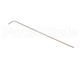 0G7967 Electrolux Professional Pipe