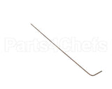 0G7967 Electrolux Professional Pipe