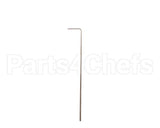 0G7967 Electrolux Professional Pipe