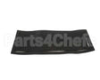 0G8016 Electrolux Professional Gasket; Interface