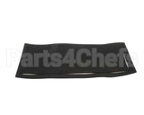 0G8016 Electrolux Professional Gasket; Interface