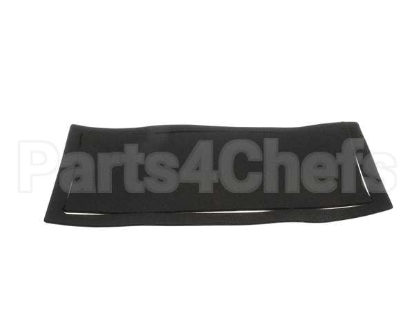0G8016 Electrolux Professional Gasket; Interface