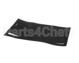 0G8016 Electrolux Professional Gasket; Interface