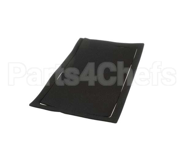 0G8016 Electrolux Professional Gasket; Interface