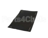 0G8016 Electrolux Professional Gasket; Interface