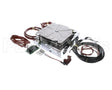 0G8095 Electrolux Professional Foucault Kit Cpl. With New Power Table;