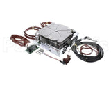 0G8095 Electrolux Professional Foucault Kit Cpl. With New Power Table;