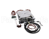 0G8095 Electrolux Professional Foucault Kit Cpl. With New Power Table;