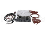 0G8095 Electrolux Professional Foucault Kit Cpl. With New Power Table;