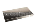 0G8102 Electrolux Professional Panel; Oven; 201(F)
