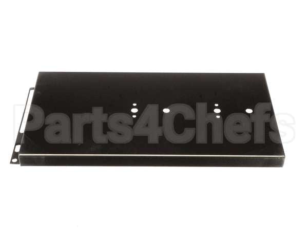 0G8102 Electrolux Professional Panel; Oven; 201(F)