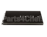 0G8102 Electrolux Professional Panel; Oven; 201(F)