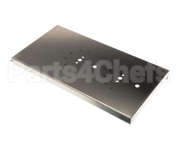 0G8102 Electrolux Professional Panel; Oven; 201(F)