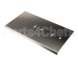 0G8102 Electrolux Professional Panel; Oven; 201(F)