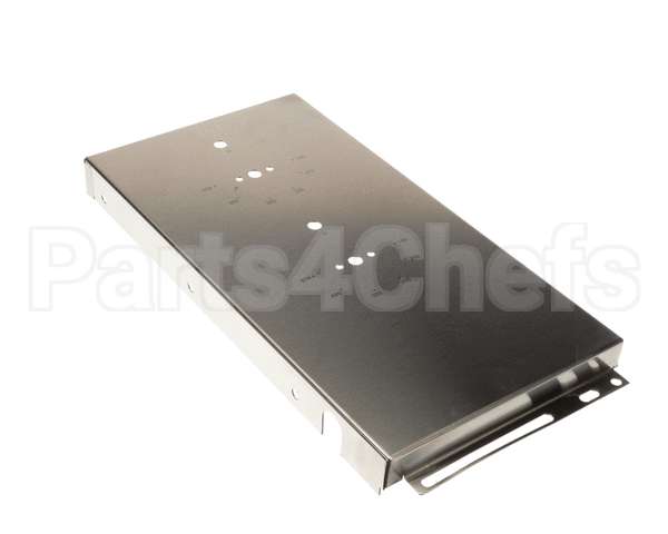0G8102 Electrolux Professional Panel; Oven; 201(F)