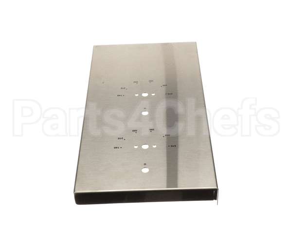 0G8102 Electrolux Professional Panel; Oven; 201(F)