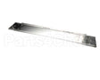 0G8104 Electrolux Professional Bottom Plate