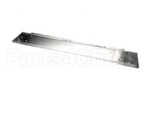 0G8104 Electrolux Professional Bottom Plate