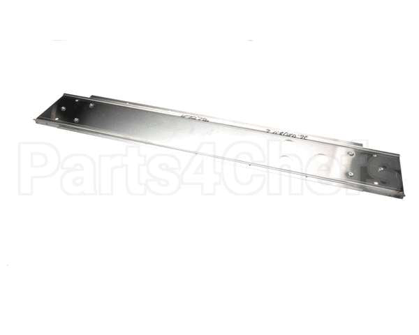 0G8104 Electrolux Professional Bottom Plate
