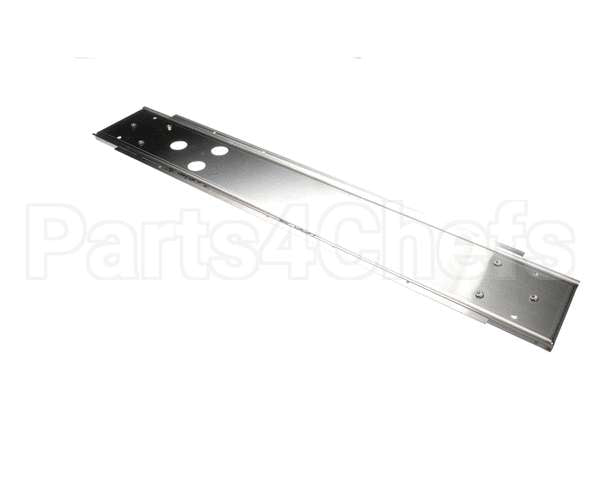 0G8104 Electrolux Professional Bottom Plate