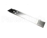 0G8104 Electrolux Professional Bottom Plate