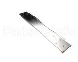 0G8104 Electrolux Professional Bottom Plate