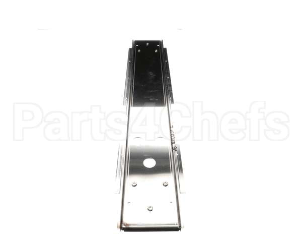 0G8104 Electrolux Professional Bottom Plate