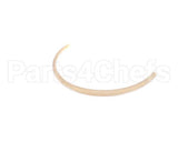 0G8201 Electrolux Professional Drain Hose; D=34,5/25,4