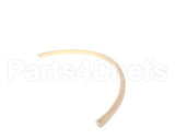 0G8201 Electrolux Professional Drain Hose; D=34,5/25,4
